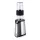 Berlinger Haus BH/9447 0,57L čierny smoothie maker