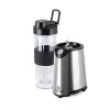 Berlinger Haus BH/9447 0,57L čierny smoothie maker