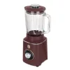Berlinger Haus BH/9494 1,5 l matný bordový mixér