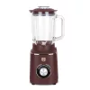 Berlinger Haus BH/9494 1,5 l matný bordový mixér
