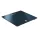 Berlinger Haus BH/9091 150 kg Tragkraft aquamarin Badezimmerwaage