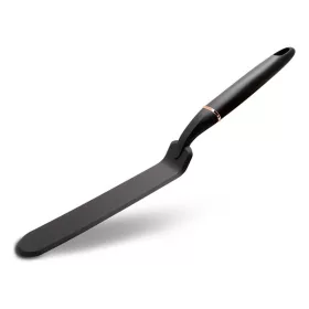 Spatulă Berlinger Haus BH/6230 auriu-negru