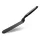 Spatulă Berlinger Haus BH/6230 auriu-negru