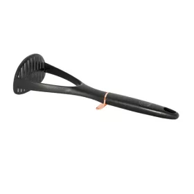Berlinger Haus BH/6202N zdrobitor de cartofi auriu-negru
