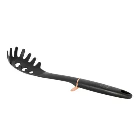 Lingură de spaghete Berlinger Haus BH/6206 auriu-negru