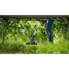 Bosch 06008C1F00 UniversalGrassCut 18V-26-500 akkus szegélyvágó