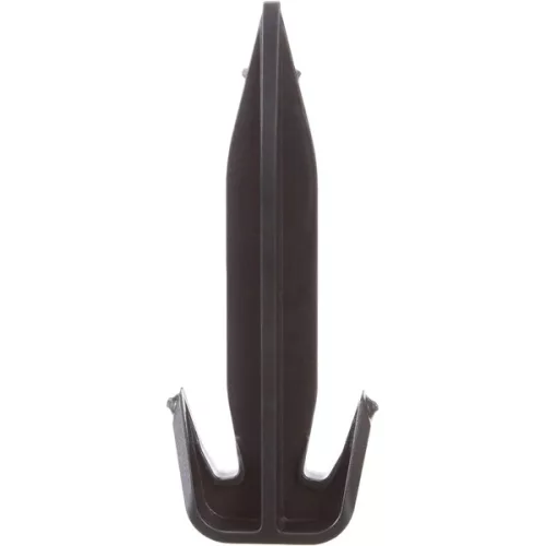 Bosch F016800485 20 darab rögzítőcövek