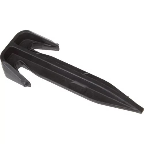 Bosch F016800485 20 darab rögzítőcövek