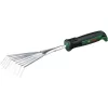 Bosch 06008B5600 virággereblye