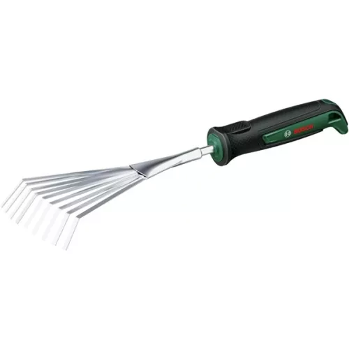 Bosch 06008B5600 virággereblye