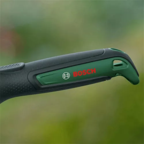 Bosch 06008B5600 virággereblye