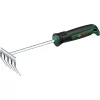 Bosch 06008B5700 kisseprű