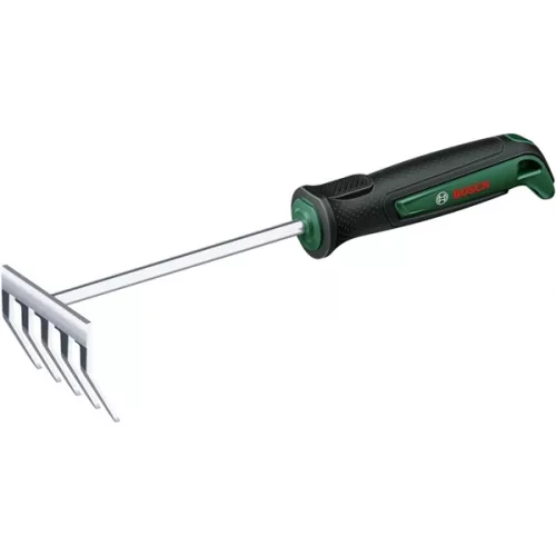 Bosch 06008B5700 kisseprű