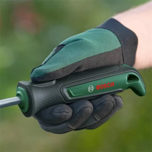Bosch 06008B5700 kisseprű