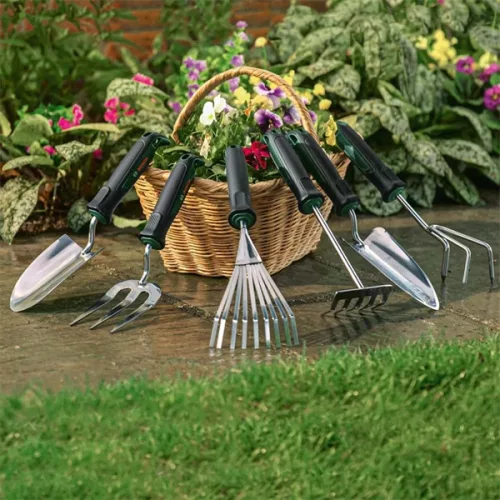 Bosch 06008B5700 kisseprű