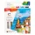 Deli Color Emotion (gvaš) set tempera 5x12 ml