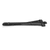 Kábel ENDORFY Supremo FM5 HPWR