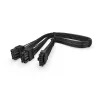 Kábel ENDORFY Supremo FM5 HPWR