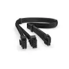 Kábel ENDORFY Supremo FM5 HPWR