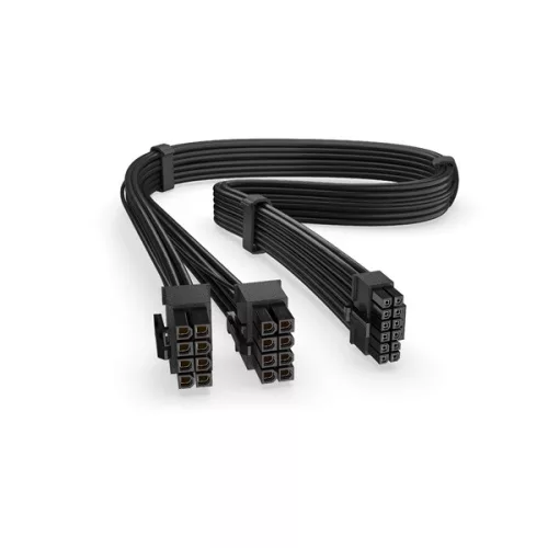 Kábel ENDORFY Supremo FM5 HPWR
