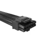 Kábel ENDORFY Supremo FM5 HPWR