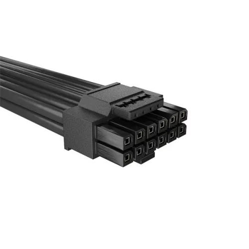 Kábel ENDORFY Supremo FM5 HPWR
