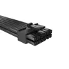 Kábel ENDORFY Supremo FM5 HPWR