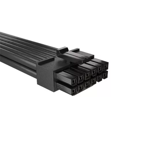 Kábel ENDORFY Supremo FM5 HPWR