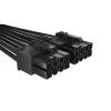 Kábel ENDORFY Supremo FM5 HPWR