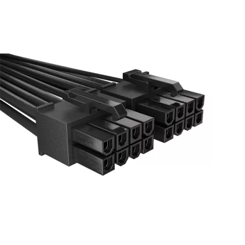 Kábel ENDORFY Supremo FM5 HPWR