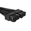 Kábel ENDORFY Supremo FM5 HPWR