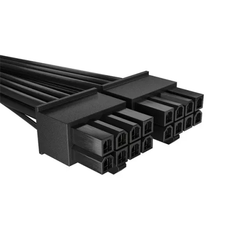 Kábel ENDORFY Supremo FM5 HPWR