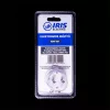 IRIS Electric IEMT-001 Wandmontierter elektromechanischer Timer IP20