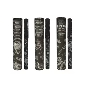   Bruno Visconti Dreamwrite Café Nero 0,7 mm, kék golyóstoll