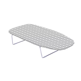 Mini žehliaca doska EUROGOLD EASY 70x30cm