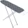 Žehliaca doska EUROGOLD OK 104x30cm