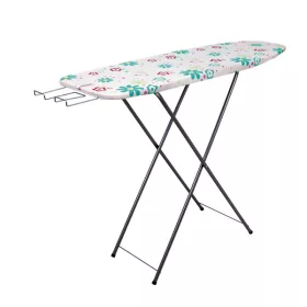 Žehliaca doska EUROGOLD OK PLUS 118x38cm