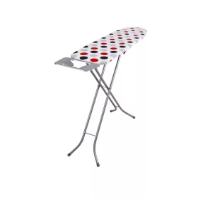 Žehliaca doska EUROGOLD JOHNY 110x30cm