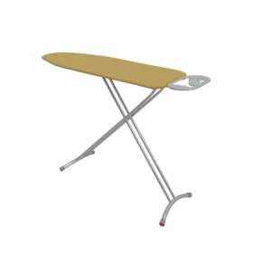 Žehliaca doska EUROGOLD NOVA 120x38cm