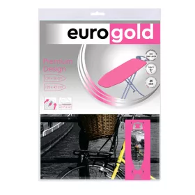   Poťah na žehliacu dosku EUROGOLD PREMIUM, rad 120x38cm-120x42cm