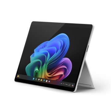   Microsoft Surface Pro 11 Copilot+ PC ZIA-00006 13" 16GB/512GB platina Wi-Fi tablet