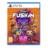 Funko Fusion PS5 Spielsoftware