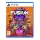 Funko Fusion PS5 Spielsoftware