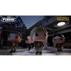 Funko Fusion PS5 Spielsoftware