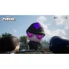 Funko Fusion PS5 Spielsoftware