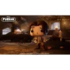 Funko Fusion PS5 Spielsoftware
