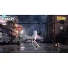 Funko Fusion PS5 Spielsoftware