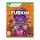 Funko Fusion Xbox Series X játékszoftver