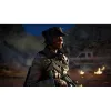 Call of Duty: Black Ops 6 Xbox Series X játékszoftver