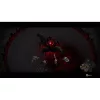Ravenswatch Xbox Series X játékszoftver